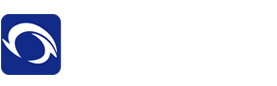 歡迎光臨浙江泰正建材有限公司